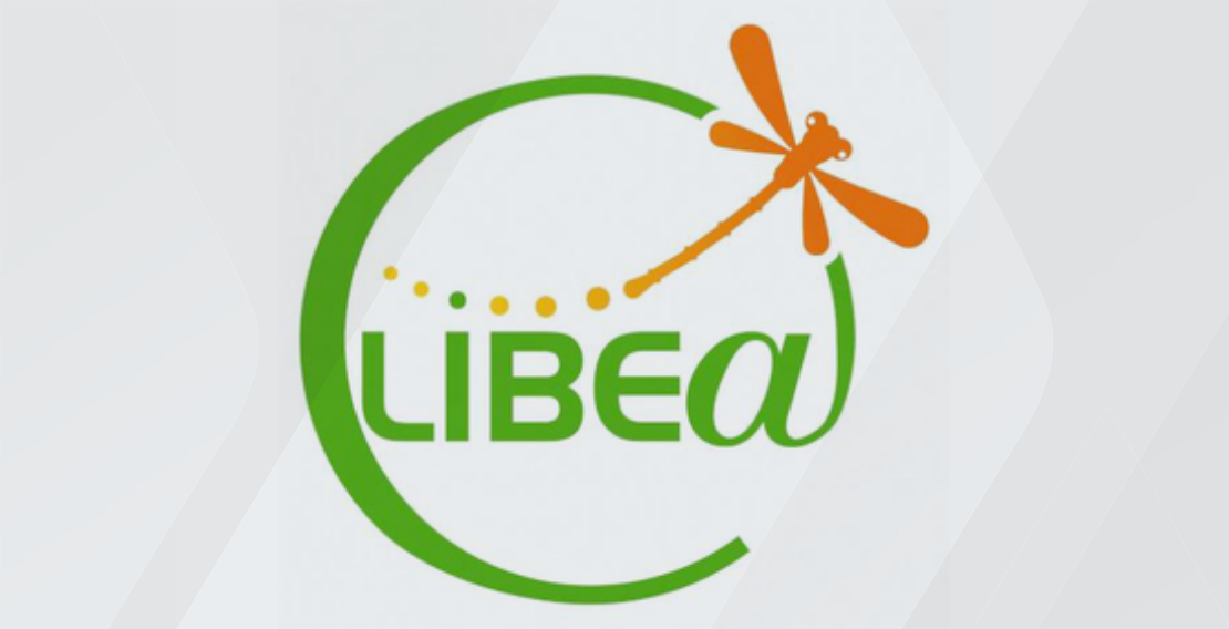 2009 - Naissance de Libéa